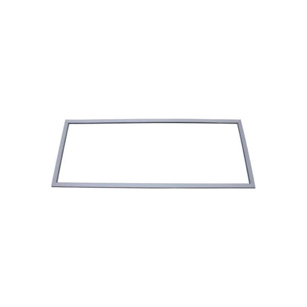 Allpoints 321891 Gasket, Door For Cres Cor